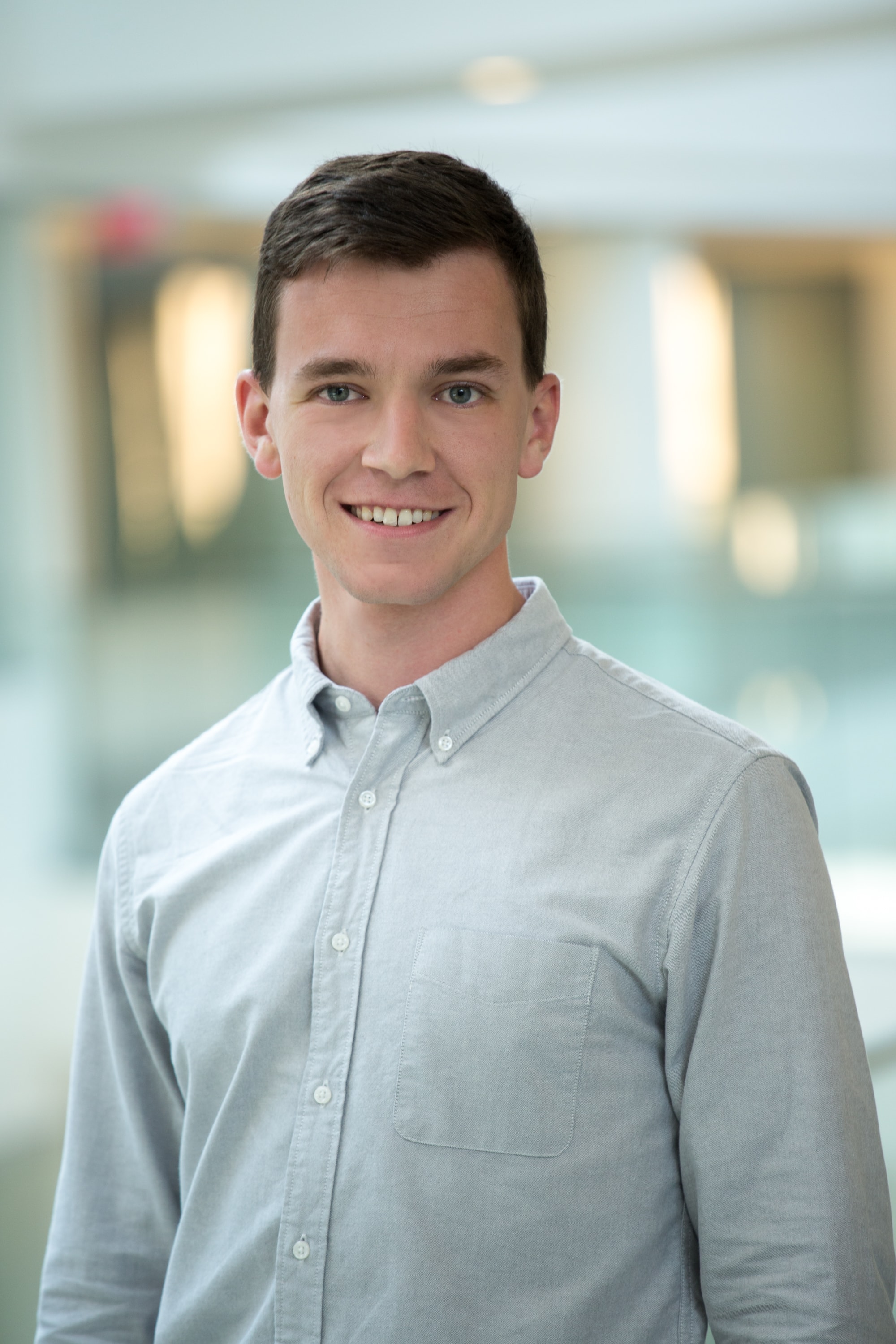alex_martin Summer Consultants Inc.