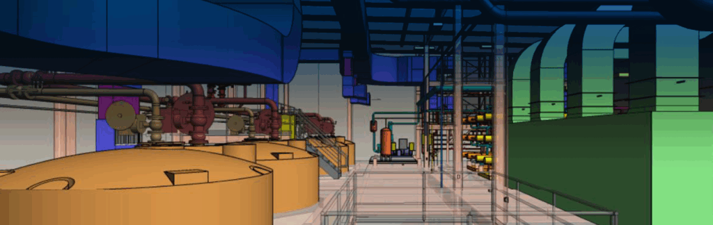 our-services-header-image